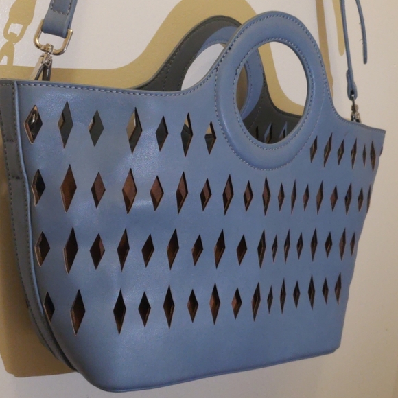 Free people Bag - Picture 3 of 9